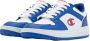 Champion Authentic Athletic Apparel Sneakers laag 'Rebound 2.0' - Thumbnail 4