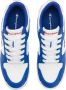 Champion Authentic Athletic Apparel Sneakers laag 'Rebound 2.0' - Thumbnail 5