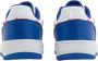 Champion Authentic Athletic Apparel Sneakers laag 'Rebound 2.0' - Thumbnail 6