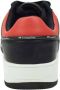 Champion Authentic Athletic Apparel Sneakers laag - Thumbnail 4