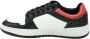 Champion Authentic Athletic Apparel Sneakers laag - Thumbnail 5