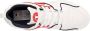 Champion 3 Point Low Basketball Schoenen white navy red maat: 43 beschikbare maaten:42 43 44 45 46 - Thumbnail 6