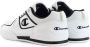 Champion Authentic Athletic Apparel Sneakers laag '3 Point' - Thumbnail 5