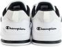 Champion Authentic Athletic Apparel Sneakers laag '3 Point' - Thumbnail 6