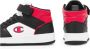 Champion RD18 2.0 MID B GS Kinderschoenen S32413-CHA-KK019 NBK ROOD WHT - Thumbnail 4