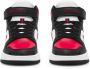 Champion RD18 2.0 MID B GS Kinderschoenen S32413-CHA-KK019 NBK ROOD WHT - Thumbnail 6