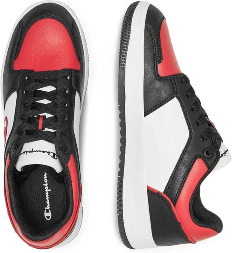 Champion Rebound 2.0 Sneakers Multicolor Heren