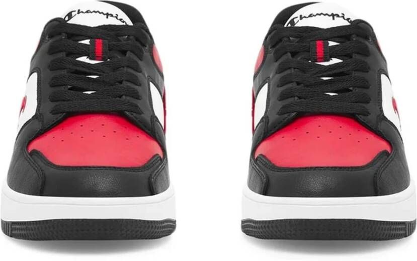 Champion Rebound 2.0 Sneakers Multicolor Heren