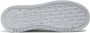Champion Rebound Platform Glitz Lage Sneakers White Dames - Thumbnail 2