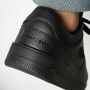 Champion Authentic Athletic Apparel Sneakers laag 'REBOUND' - Thumbnail 4