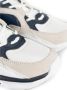 Champion Sneakers in wit voor Dames Tampa Low GS - Thumbnail 4