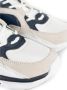 Champion Sneakers in wit voor Dames Tampa Low GS - Thumbnail 5