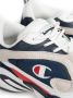 Champion Sneakers in wit voor Dames Tampa Low GS - Thumbnail 5