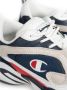 Champion Sneakers in wit voor Dames Tampa Low GS - Thumbnail 6