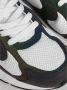 Champion Sneakers in wit voor Dames 5. Lexington - Thumbnail 5