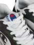 Champion Sneakers in wit voor Dames 5. Lexington - Thumbnail 6