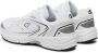 Champion Authentic Athletic Apparel Sneakers laag - Thumbnail 4