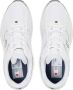 Champion Authentic Athletic Apparel Sneakers laag - Thumbnail 6
