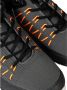 Champion Instappers S21704 | Lander XTRM - Thumbnail 5