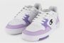 Champion Authentic Athletic Apparel Sneakers laag 'Rochester' - Thumbnail 3