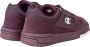 Champion 3ON3 Action Leather Faux Suede - Thumbnail 5