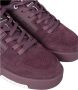 Champion 3ON3 Action Leather Faux Suede - Thumbnail 6