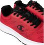 Champion Sneakers Rood Heren - Thumbnail 5