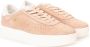 Champion Sneakers tijdperk Pink Dames - Thumbnail 3