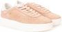 Champion Sneakers tijdperk Pink Dames - Thumbnail 2