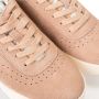 Champion Sneakers tijdperk Pink Dames - Thumbnail 4