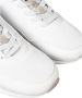 Champion Sneakers White Dames - Thumbnail 4