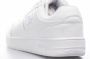 Champion Authentic Athletic Apparel Sneakers laag 'REBOUND' - Thumbnail 6