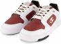 Champion Authentic Athletic Apparel Sneakers laag 'Z80' - Thumbnail 5