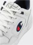 Champion Authentic Athletic Apparel Sneakers laag 'Z80' - Thumbnail 4