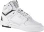 Champion Authentic Athletic Apparel Sneakers hoog - Thumbnail 5