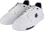 Champion Authentic Athletic Apparel Sneakers laag 'Z80' - Thumbnail 7