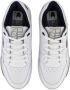 Champion Authentic Athletic Apparel Sneakers laag 'Z80' - Thumbnail 9