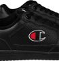 Champion NU 21% KORTING: sneakers Chicago - Thumbnail 7