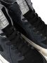 Champion Authentic Athletic Apparel Sneakers hoog - Thumbnail 6