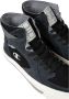 Champion Authentic Athletic Apparel Sneakers hoog - Thumbnail 7