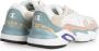 Champion Veterschoenen met ronde neus White Dames - Thumbnail 4