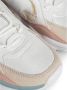 Champion Veterschoenen met ronde neus White Dames - Thumbnail 5