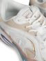 Champion Veterschoenen met ronde neus White Dames - Thumbnail 5