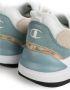 Champion Veterschoenen met ronde neus White Dames - Thumbnail 7