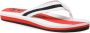 Champion Witte Web Evo Flip Flop Slippers Multicolor Heren - Thumbnail 32