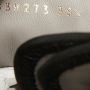Chanel Vintage Pre-owned Canvas boots Beige Dames - Thumbnail 7