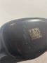 Chanel Vintage Pre-owned Canvas mules Black Dames - Thumbnail 5