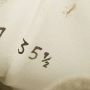 Chanel Vintage Pre-owned Canvas sneakers Green Dames - Thumbnail 7