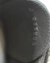 Chanel Vintage Pre-owned Fabric boots Black Dames - Thumbnail 8