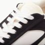 Chanel Vintage Pre-owned Fabric sneakers Black Dames - Thumbnail 7